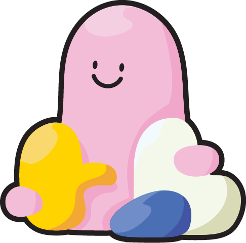 티처클라우드